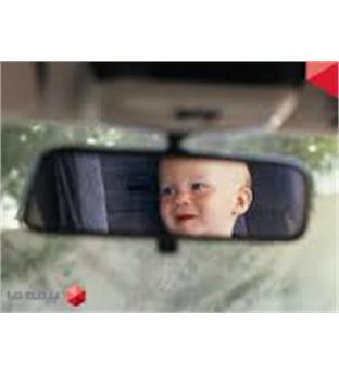 بیمه اتومبیل